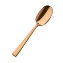 picture of Bon Chef S3703RG