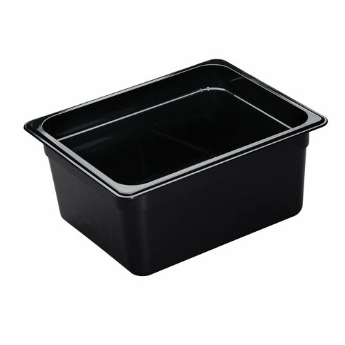 Cambro 26HP110