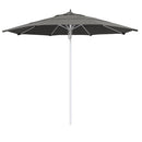 picture of California Umbrella AATF118AH002-54048-DWV