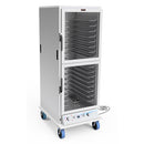 Lockwood Manufacturing CA72-PF-CDD-R