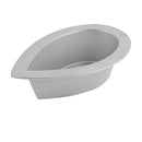 picture of Bon Chef 70075