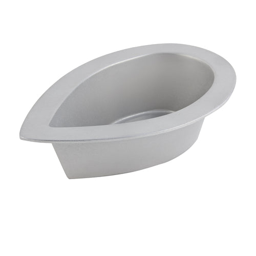 picture of Bon Chef 70075