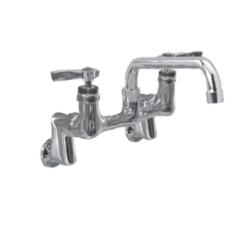 Component Hardware KL54-1112-SE1