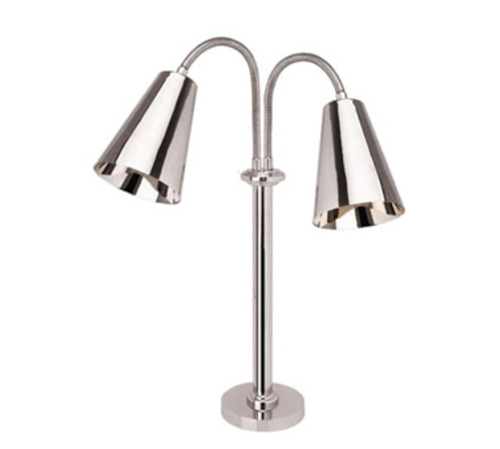 Eastern Tabletop 9642B