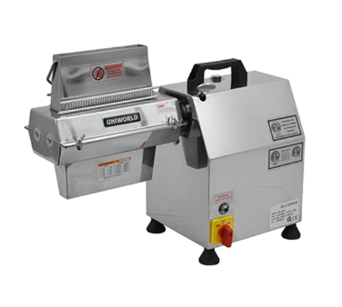 Uniworld Foodservice Equipment MG1-MTA74