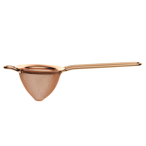 Mercer Culinary M37025CP