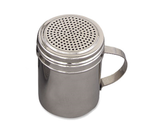 Alegacy Foodservice Products SDH2571
