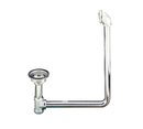 Component Hardware E40-4895