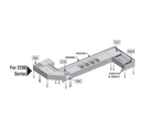 Eagle Group E81-2200