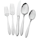 Walco Stainless 01B051