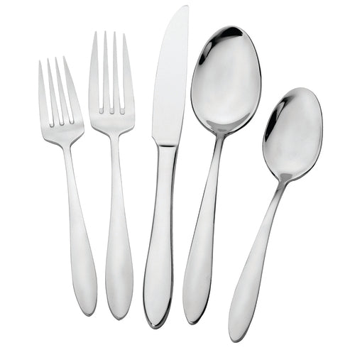 Walco Stainless 01B051