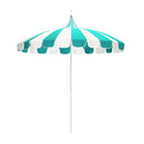 picture of California Umbrella SMPT852174PD-0416
