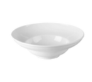 picture of RAK Porcelain USA CLXD26