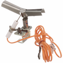 AllPoints Foodservice Parts & Supplies 8001194