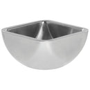 Hubert Company LLC 66723