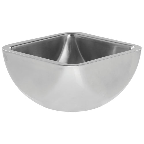 Hubert Company LLC 66723