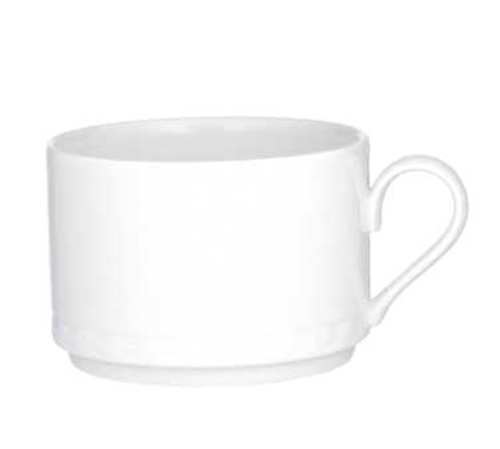 picture of Villeroy & Boch 16-2184-1241