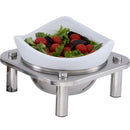 Smart Buffet Ware 1A1940281NSF