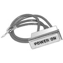 AllPoints Foodservice Parts & Supplies 38-1150
