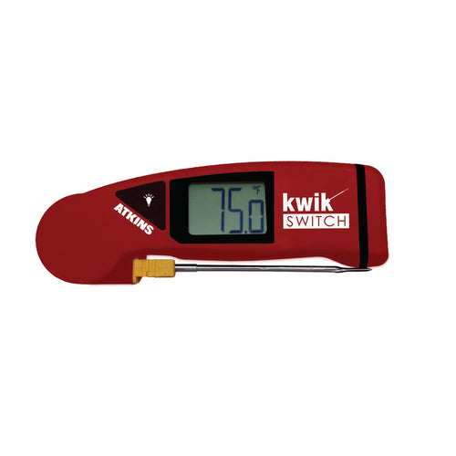 Cooper-Atkins 94100