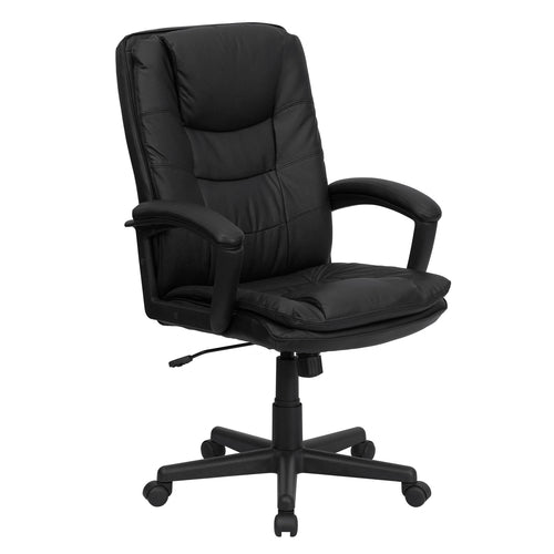 Flash Furniture BT-2921-BK-GG