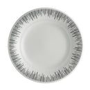Steelite International 62120ST1035