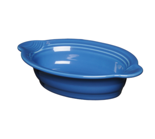 Steelite International HL587337