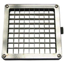 AllPoints Foodservice Parts & Supplies 68-236