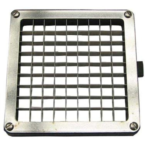 AllPoints Foodservice Parts & Supplies 68-236