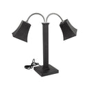 Eastern Tabletop 9672MB