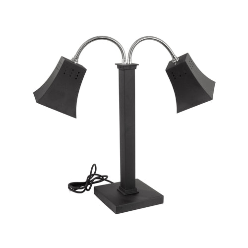 Eastern Tabletop 9672MB