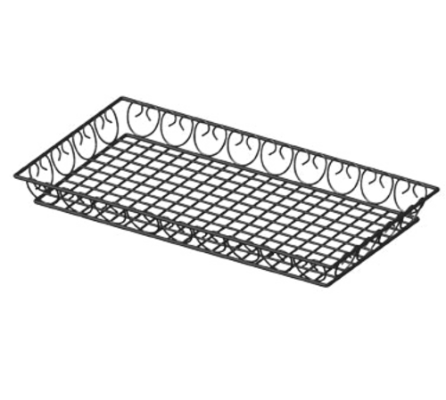 International Tableware WB-221