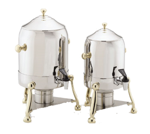 Alegacy Foodservice Products AL930