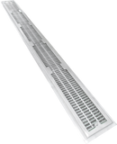 IMC/Teddy SEC-FWR-36-SG-ADA