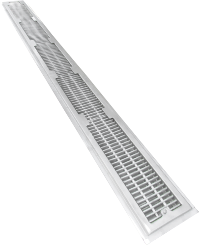 IMC/Teddy SEC-FWR-36-SG-ADA