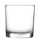 Epure Glass 55662