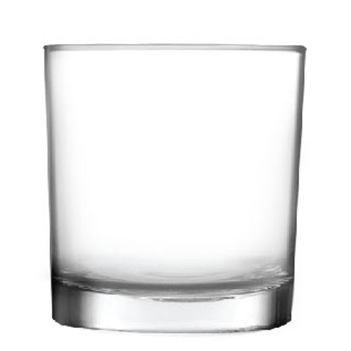 Epure Glass 55662