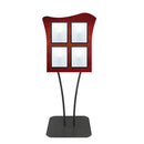 Hubert Company LLC 66550