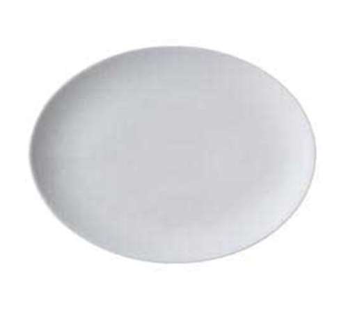 Vertex China EB-28