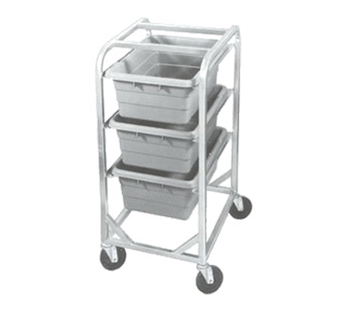 Channel Manufacturing 503LS