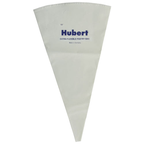 Hubert Company LLC 20821