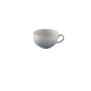 Churchill China RKTBCB281