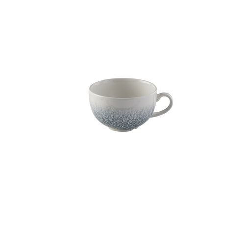 Churchill China RKTBCB281