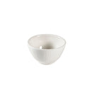 Churchill China WHBALSD41