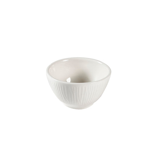 Churchill China WHBALSD41