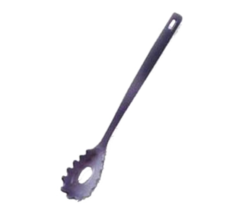 G.E.T. Enterprises 25-BK