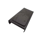 picture of Prince Castle 541-723E4S