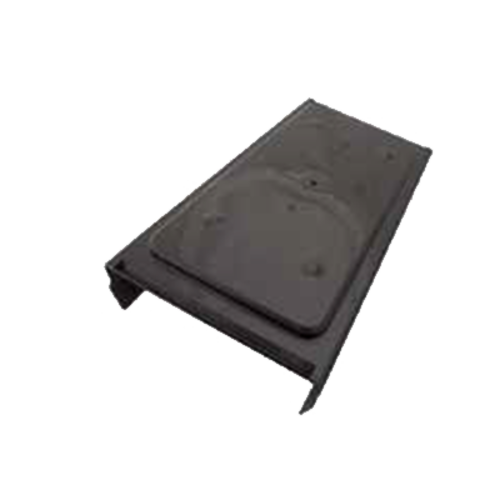 picture of Prince Castle 541-723E4S