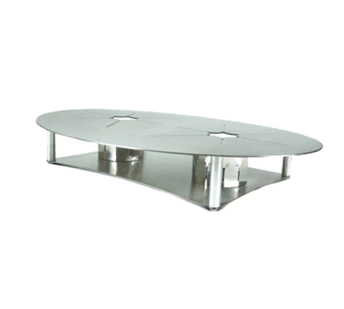 picture of Bon Chef 12100