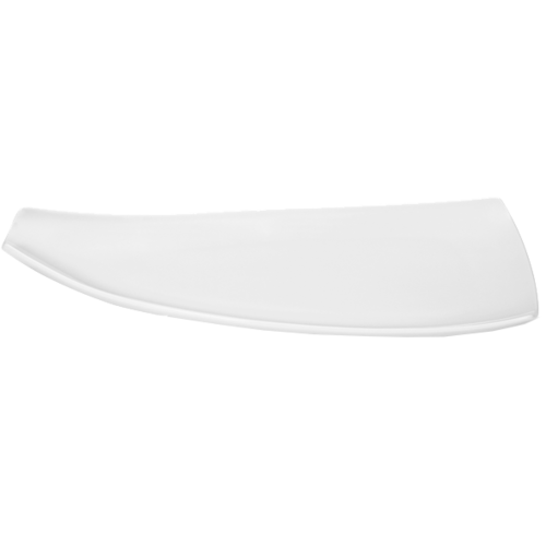 Bauscher Hepp T906237